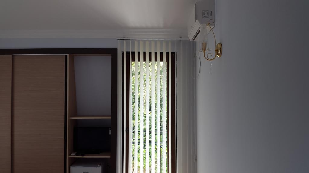 Lasha Guest House มาคินจอรี ห้อง รูปภาพ