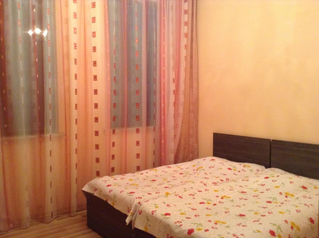 Lasha Guest House มาคินจอรี ห้อง รูปภาพ
